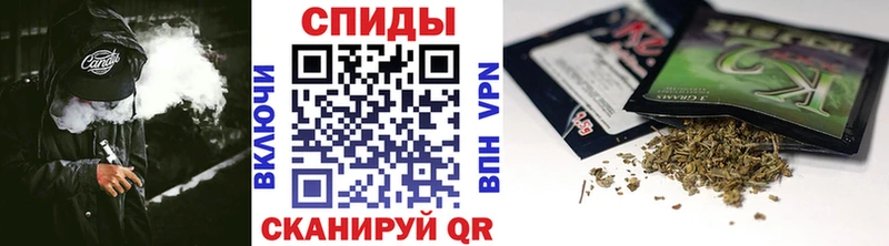 Бутират оксана  Купить где  Орлов 