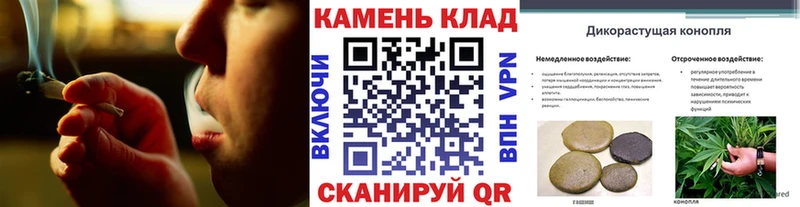 ГАШ Ice-O-Lator  Купить закладки  Орлов 