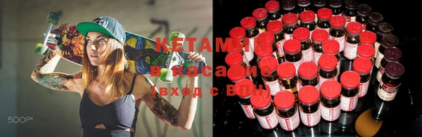 мдпв Новодвинск