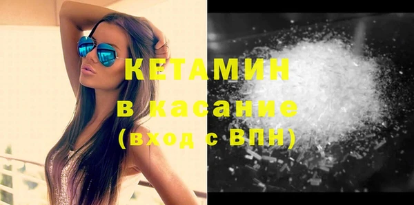твердый Новозыбков