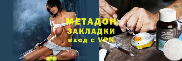 твердый Новозыбков