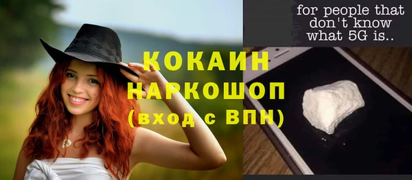 мдпв Новодвинск