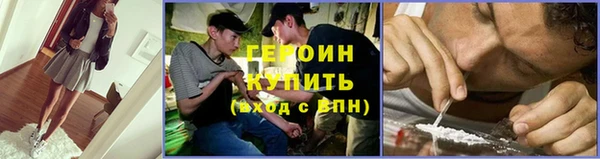 твердый Новозыбков