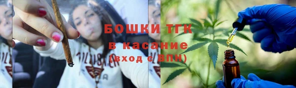 мдпв Новокубанск