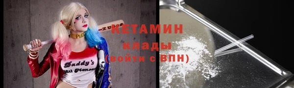 мдпв Новодвинск
