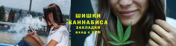 мдпв Новодвинск