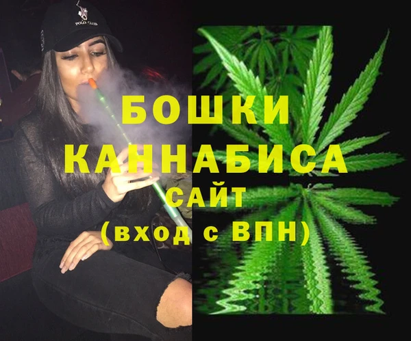 мдпв Новокубанск