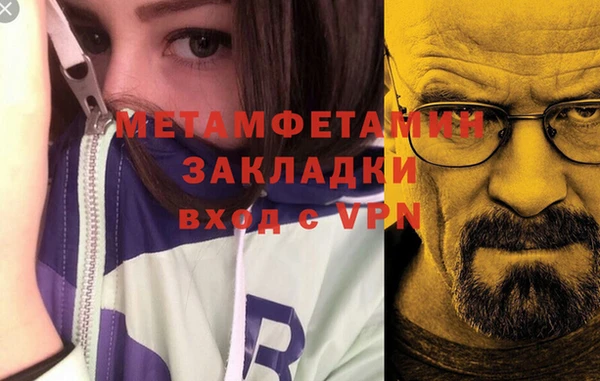 твердый Новозыбков