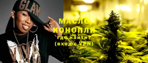 твердый Новозыбков