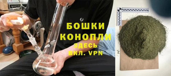 мдпв Новодвинск