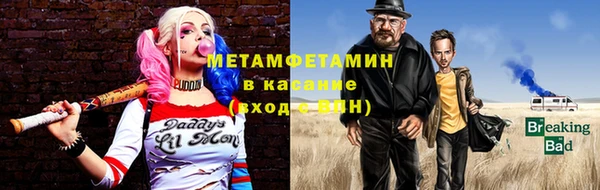 твердый Новозыбков
